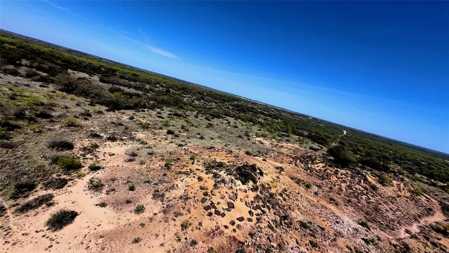 TBD C R 195, Breckenridge, TX 76424 - #3