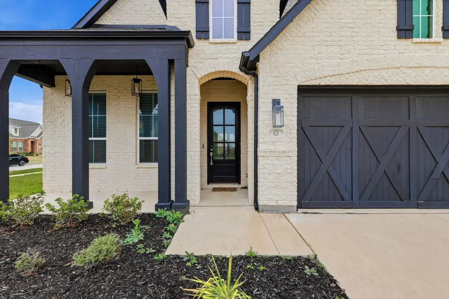 425 Lost Creek Trail, Waxahachie, TX 75165 - #2