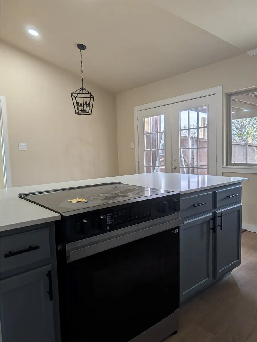 506 Scarlet Oak Drive, Allen, TX 75002 - #3