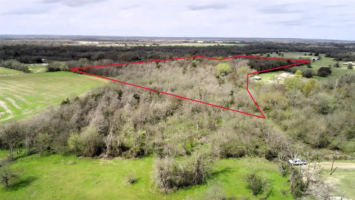 TBD County Road 666, Kosse, TX 76653 - #1