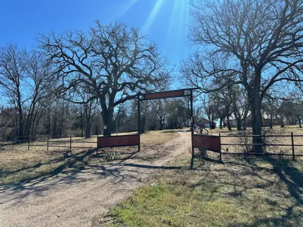 TBD Tx-36 Highway, Gustine, TX 76455