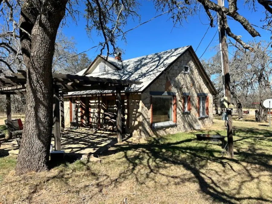 TBD Tx-36 Highway, Gustine, TX 76455 - #3