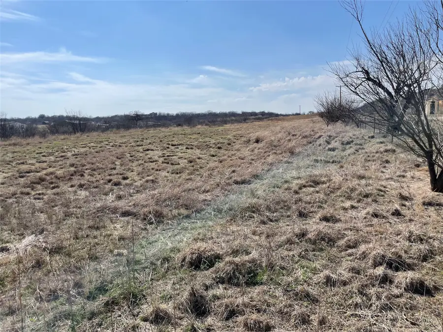 #1 Post Oak, Breckenridge, TX 76424 - #3