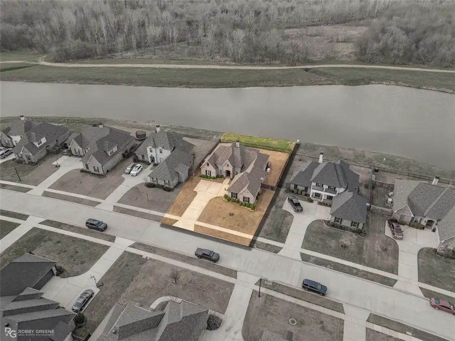 1113 Calle Lago Court, Bossier City, LA 71111 - #3