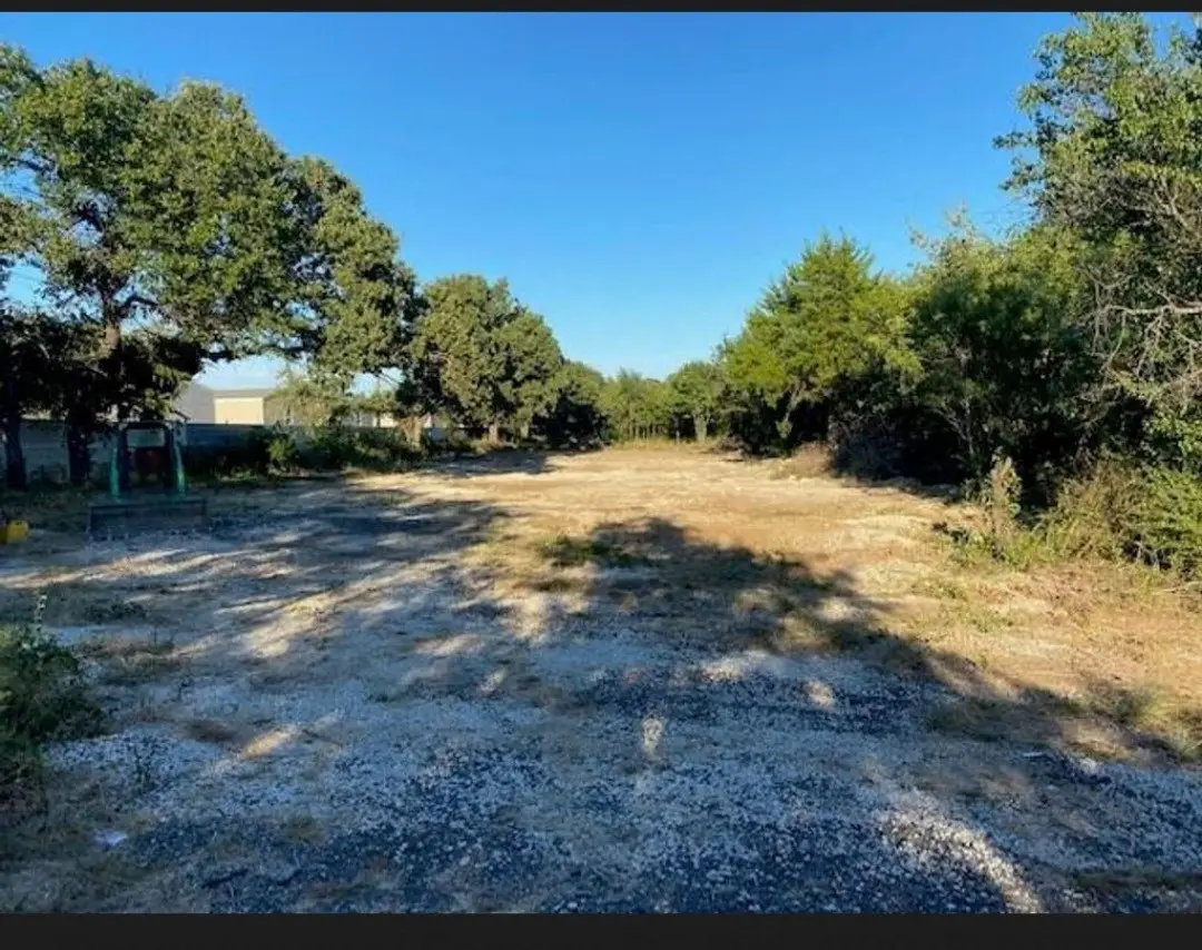 5801 Wreay Drive, Fort Worth, TX 76119 - #1