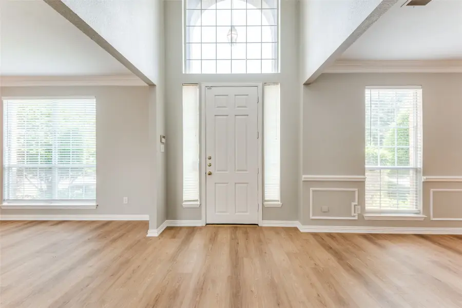 4039 Kirkmeadow Lane, Dallas, TX 75287 - #2