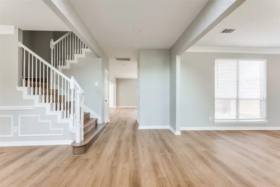 4039 Kirkmeadow Lane, Dallas, TX 75287 - #3