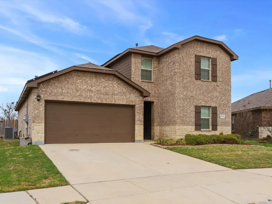10450 Fort Cibolo Trail, Crowley, TX 76036 - #2