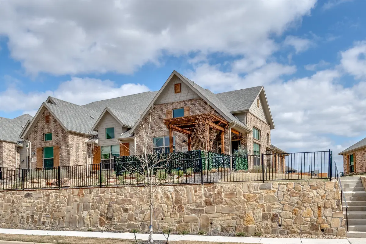 12420 Audubon Trail, Rowlett, TX 75089 - #1