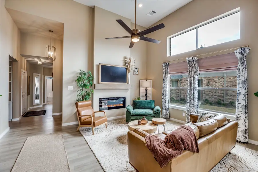 12420 Audubon Trail, Rowlett, TX 75089 - #2