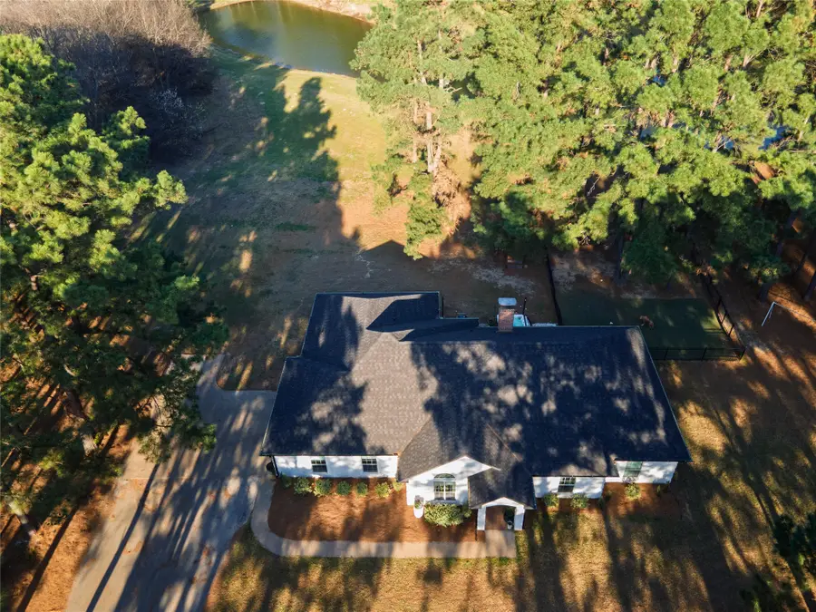 1109 Robbins Road, Athens, TX 75751 - #2