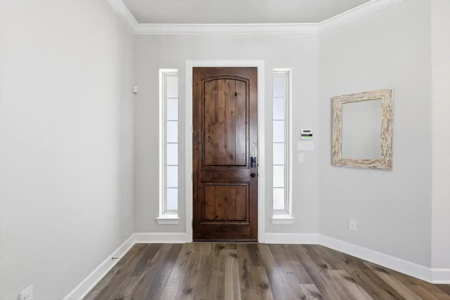 1120 11th Street, Argyle, TX 76226 - #2