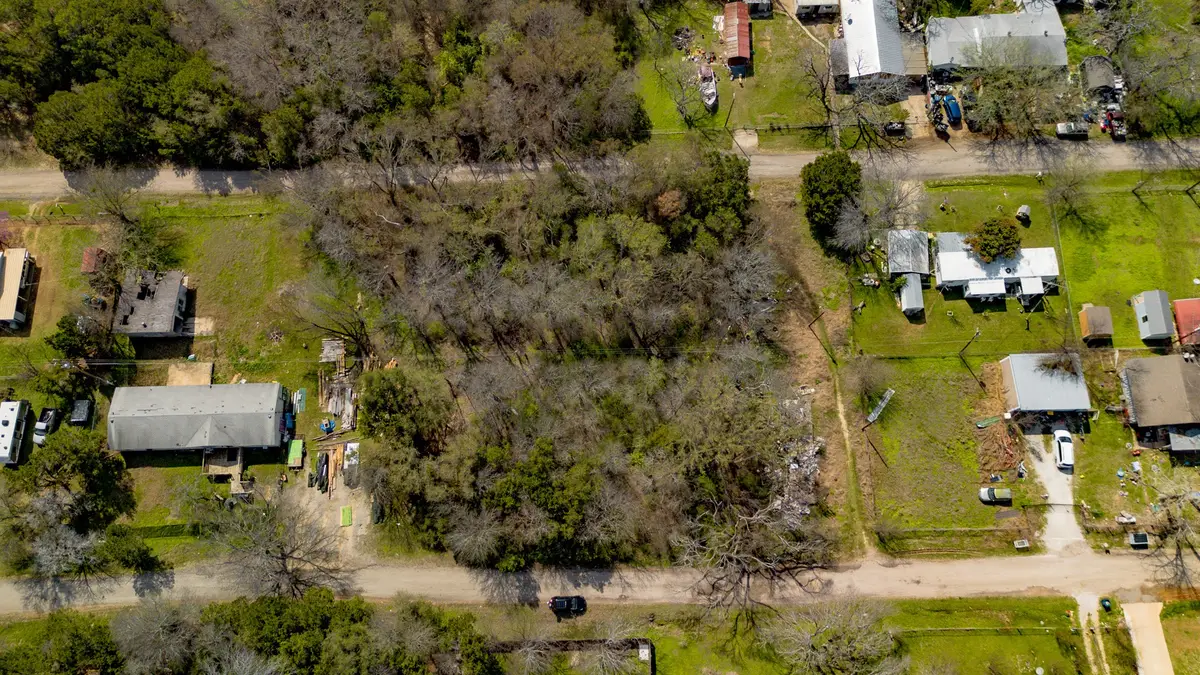 TBD LT 45 & 84 Arlington Street, Whitney, TX 76692 - #1