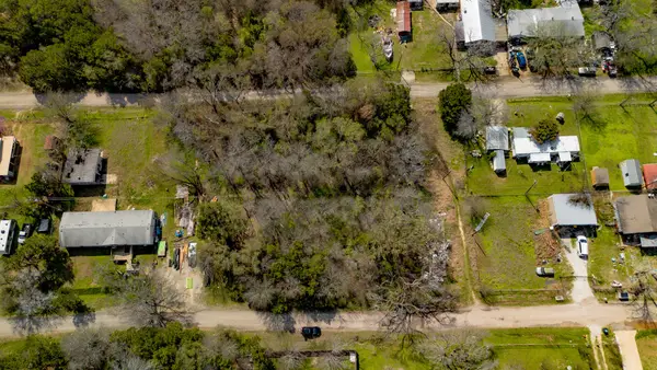 TBD LT 45 & 84 Arlington Street, Whitney, TX 76692