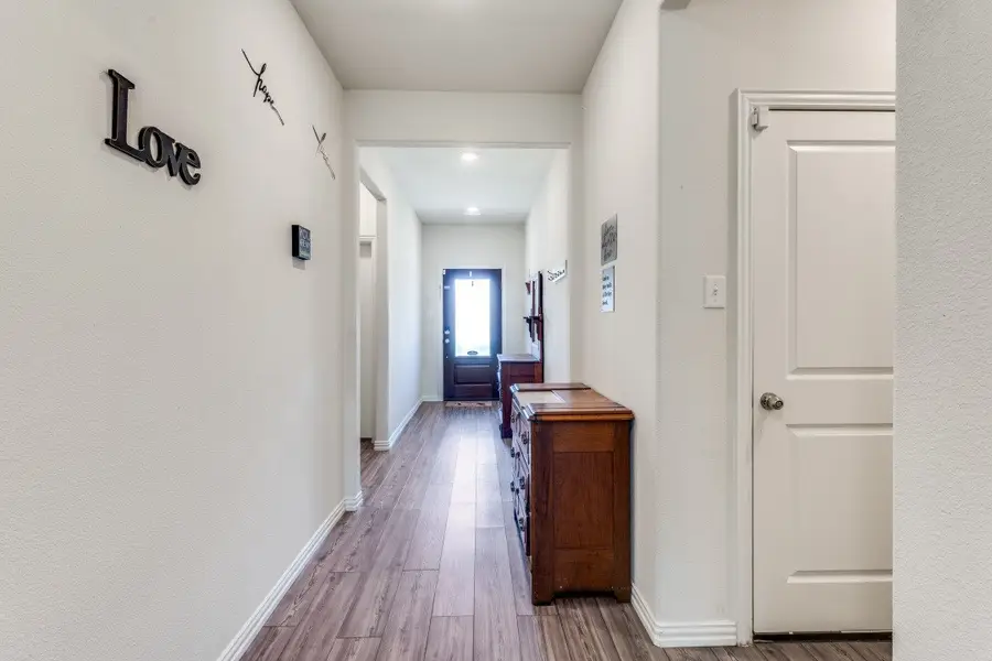 5000 Parrington Drive, Princeton, TX 75407 - #3