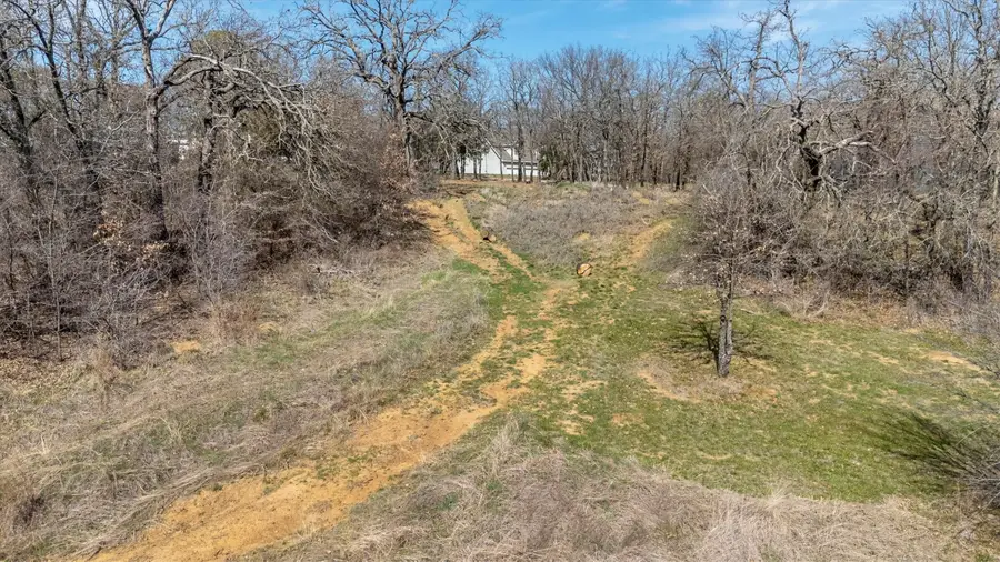 551 Horseshoe Trail, Oak Point, TX 75068 - #3