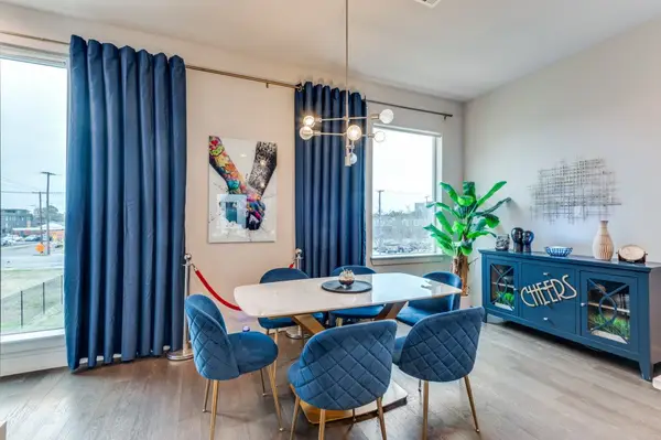 1771 Mccoy Street #104, Dallas, TX 75204