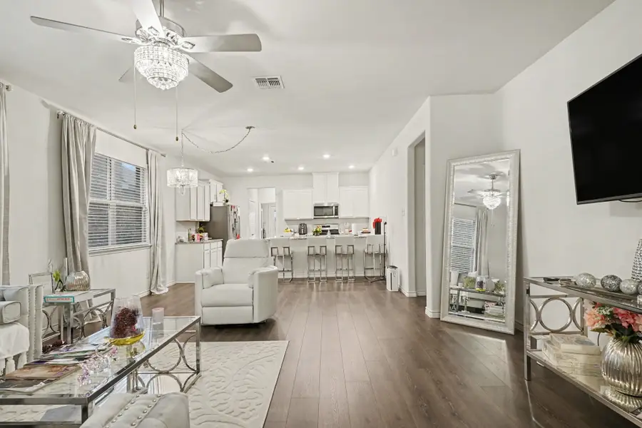 2377 Larimar Drive, Little Elm, TX 76227 - #3