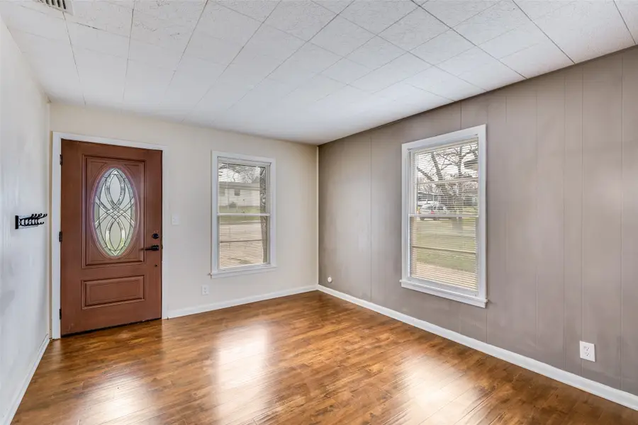 8016 Downe Drive, White Settlement, TX 76108 - #3