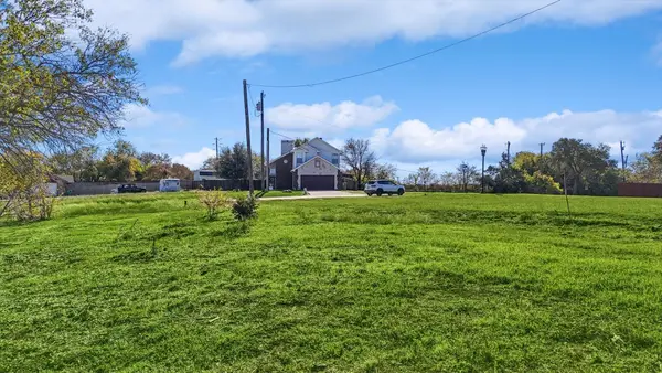 4595 Haven Hill Drive, The Colony, TX 75056