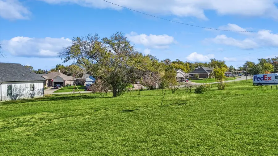 4595 Haven Hill Drive, The Colony, TX 75056 - #2