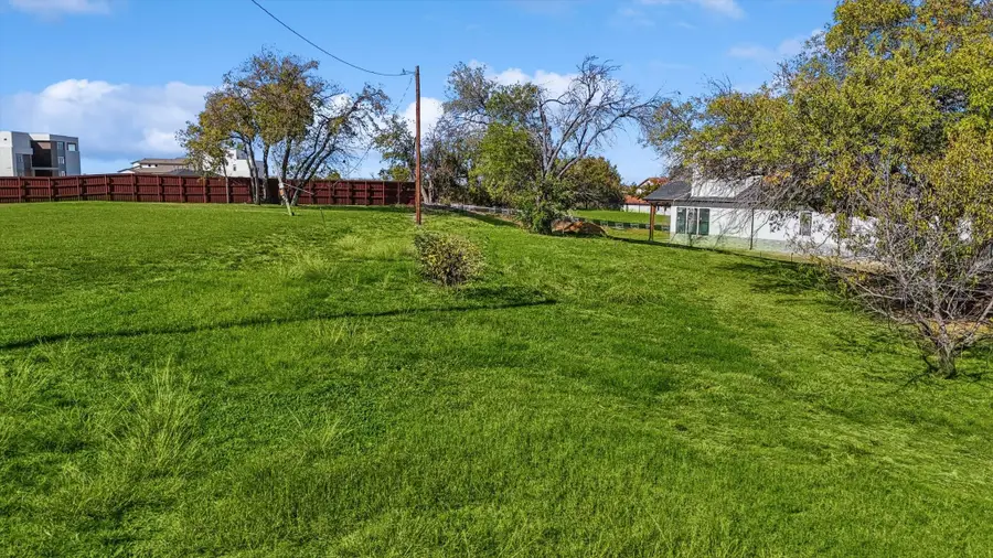 4595 Haven Hill Drive, The Colony, TX 75056 - #3