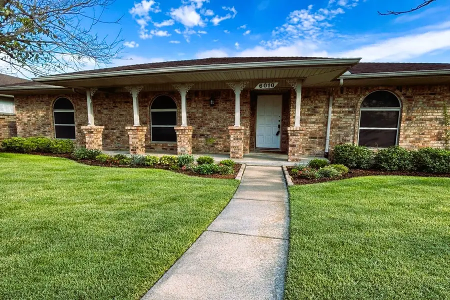 6010 Fawn Valley Lane, Rowlett, TX 75089 - #2