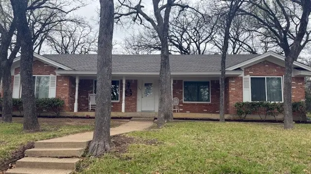 944 Mountain Terrace, Hurst, TX 76053 - #3