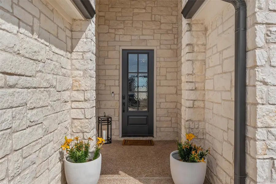 2304 Paddington Way, Waco, TX 76655 - #2