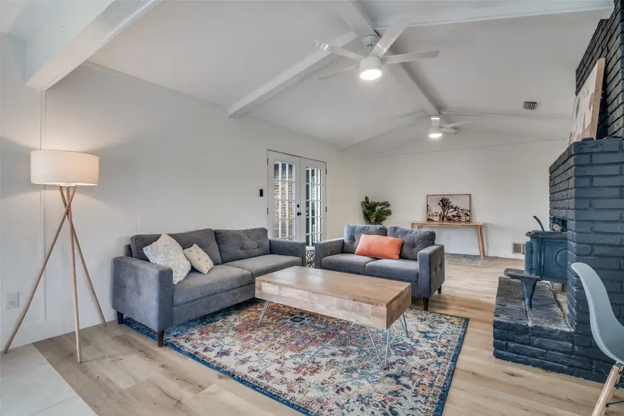 470 Marty Circle, Rockwall, TX 75087 - #2