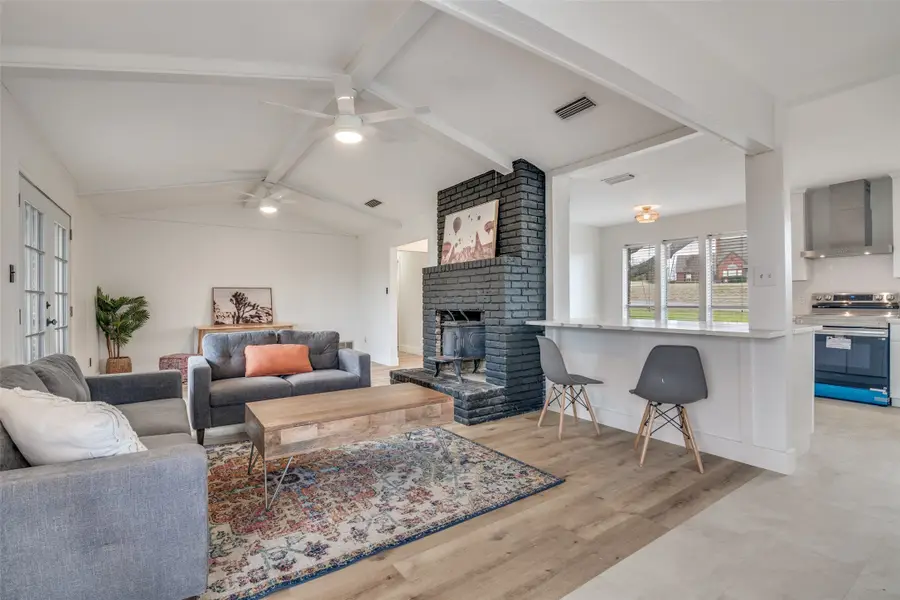 470 Marty Circle, Rockwall, TX 75087 - #3