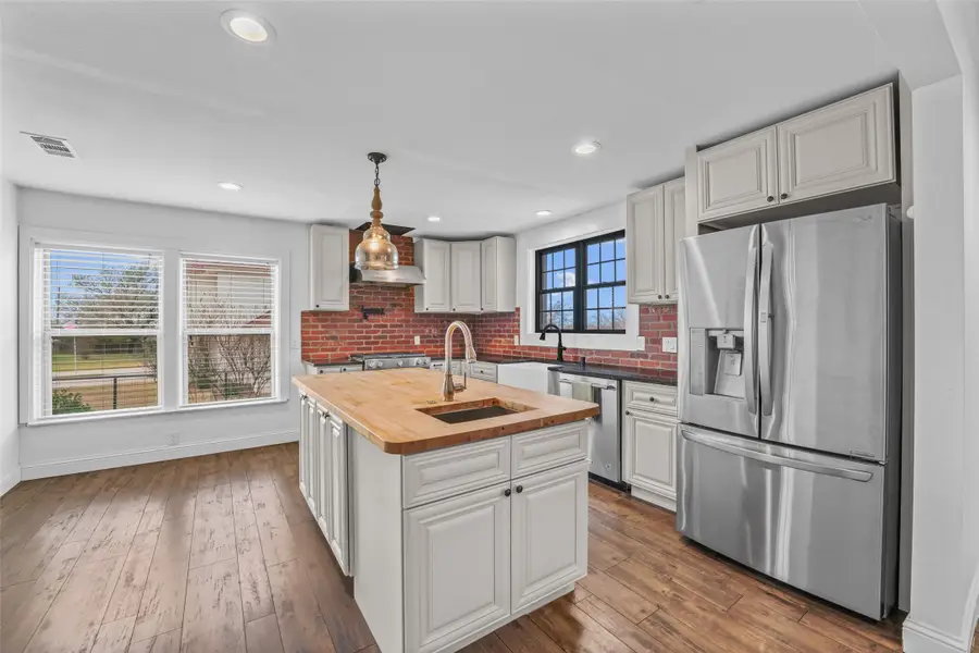 2075 Airport Road, Rockwall, TX 75087 - #2