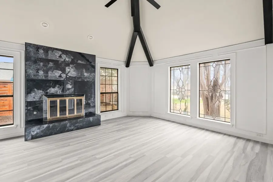 1513 Ginger Drive, Carrollton, TX 75007 - #2