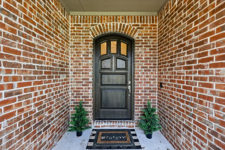 36 Trailridge Drive, Melissa, TX 75454 - #3