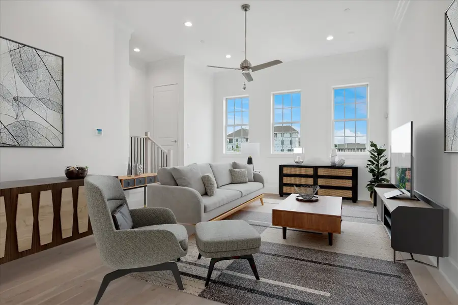 14954 Oak Street, Addison, TX 75001 - #3