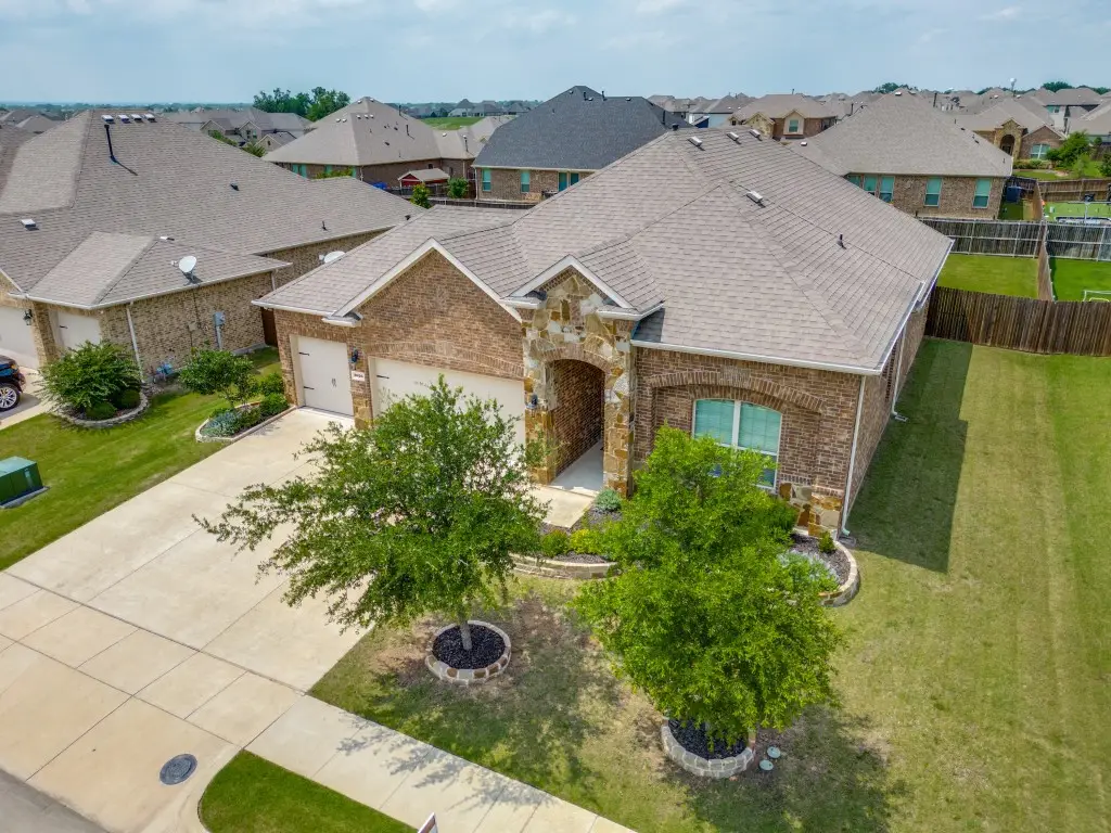 3026 Maverick Drive, Heath, TX 75126 - #1