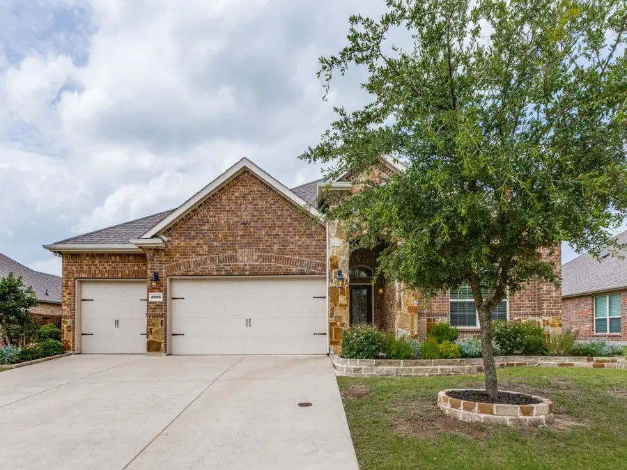 3026 Maverick Drive, Heath, TX 75126 - #2