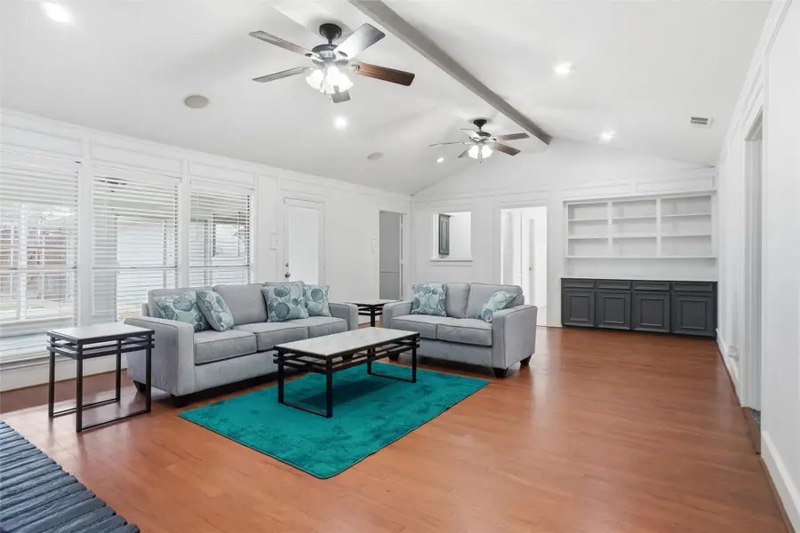 1329 Mackie Drive, Richardson, TX 75081 - #2