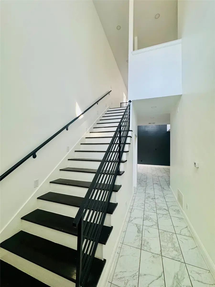 2902 Jim Street, Dallas, TX 75212 - #2