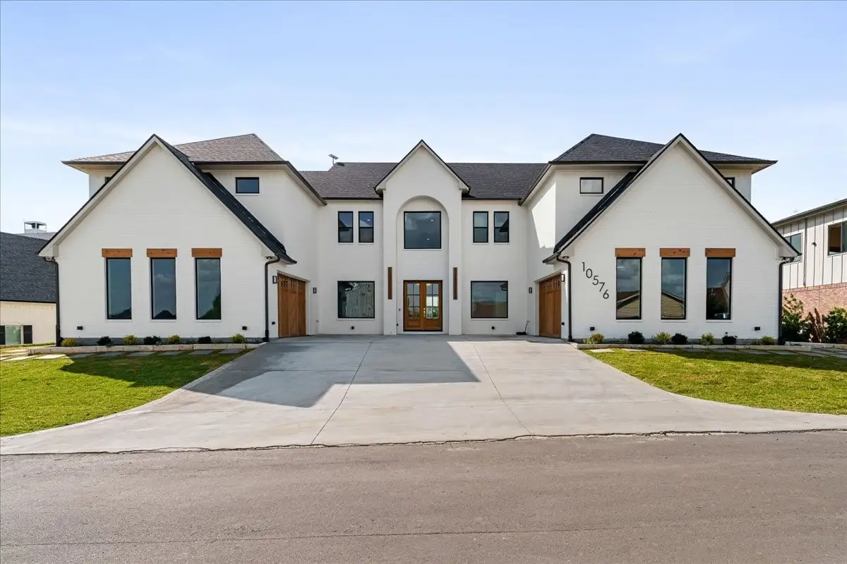 10576 Buccaneer Point, Frisco, TX 75036 - #1