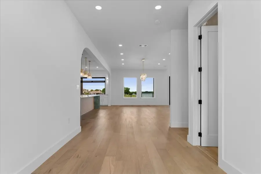 10576 Buccaneer Point, Frisco, TX 75036 - #3