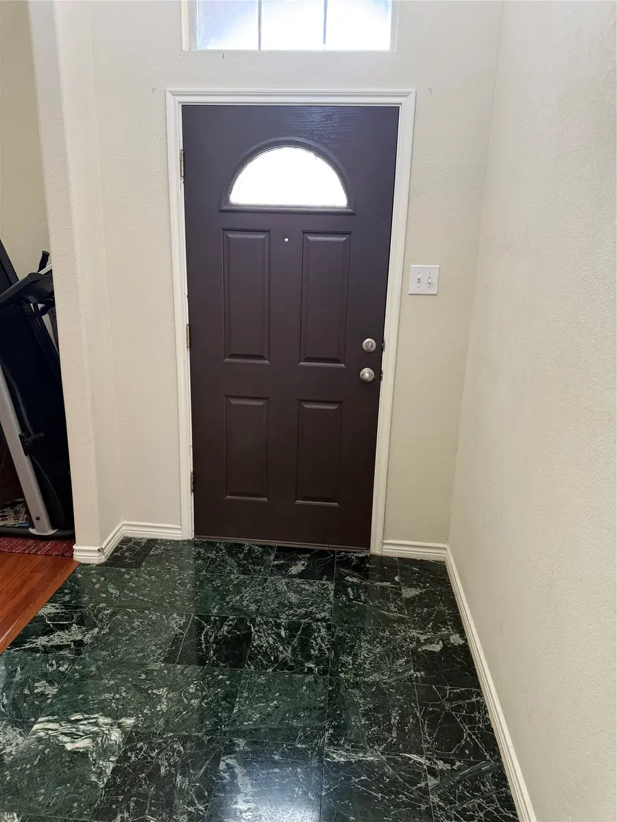 1605 Summerfield Drive, Allen, TX 75002 - #3