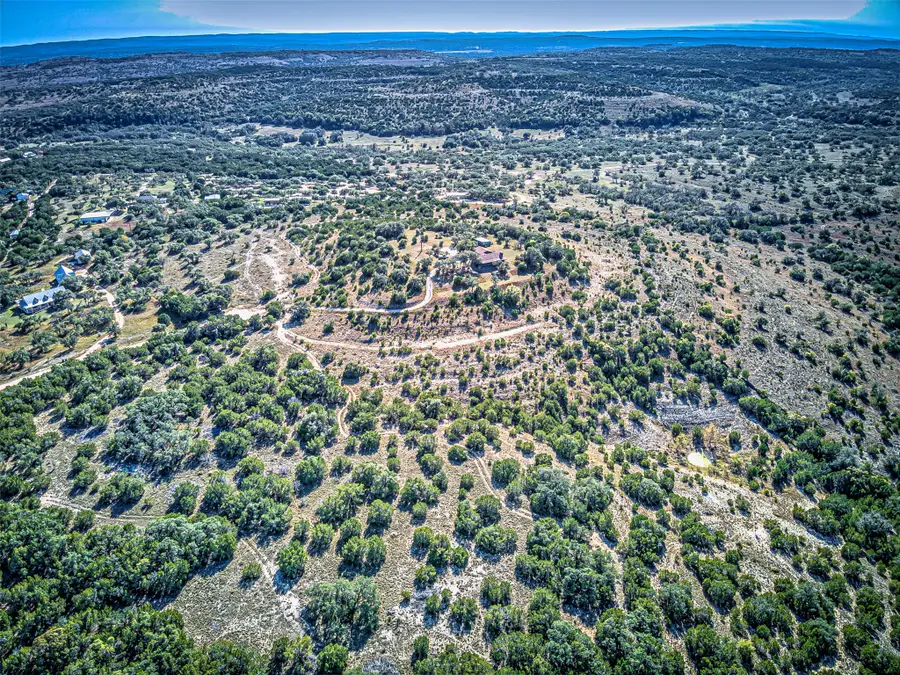 414 Hall Lane, Spicewood, TX 78669 - #2