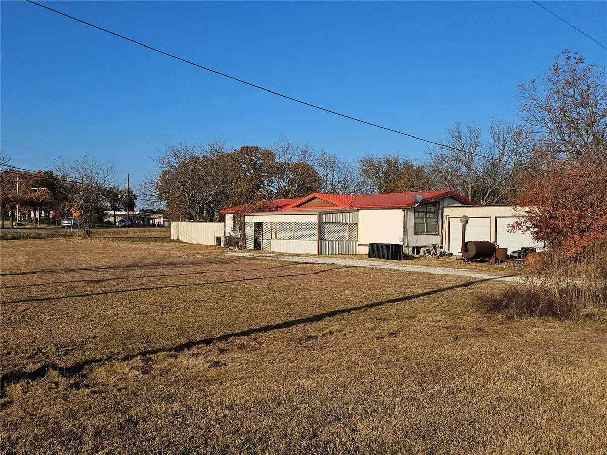 109 Hcr 2134, Whitney, TX 76692 - #1