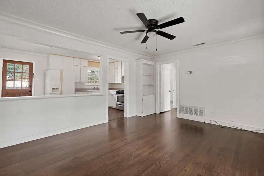 1625 Crestridge Street, Mesquite, TX 75149 - #3