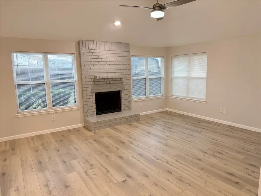 7601 Tulane Drive, Rowlett, TX 75088 - #2