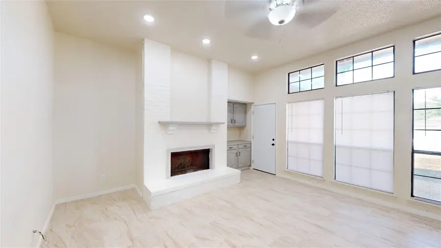 2842 Kingswood Drive, Garland, TX 75040 - #3