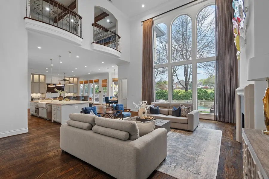 3013 Shelton Way, Plano, TX 75093 - #3