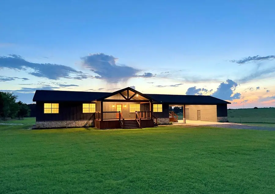 10533 County Road 4336, Larue, TX 75770 - #3