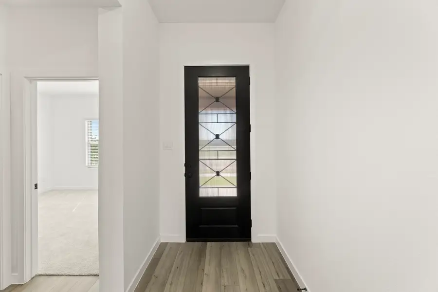 2412 Yaupon Way, Melissa, TX 75454 - #3